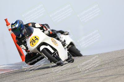 media/Feb-21-2025-Lets Ride (Fri) [[f483f33afd]]/Race Group/11am (Outside Grapevine)/